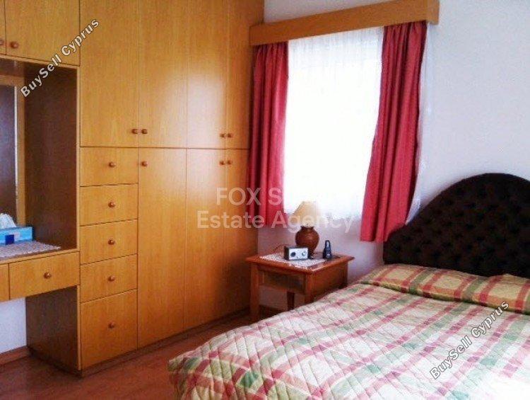 3 bedroom detached house for sale dali nicosia 1152359 image 5151847