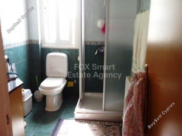 3 bedroom detached house for sale dali nicosia 1152359 image 5151852