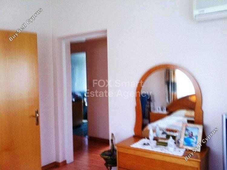 3 bedroom detached house for sale dali nicosia 1152359 image 5151856