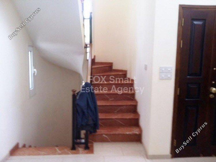 3 bedroom detached house for sale dali nicosia 1152359 image 5151861