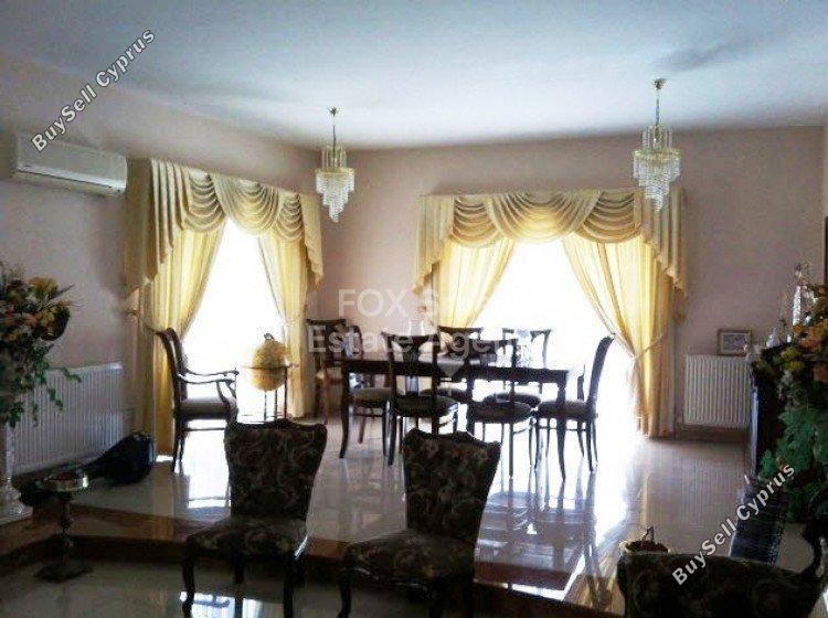3 bedroom detached house for sale dali nicosia 1152359 image 5151862