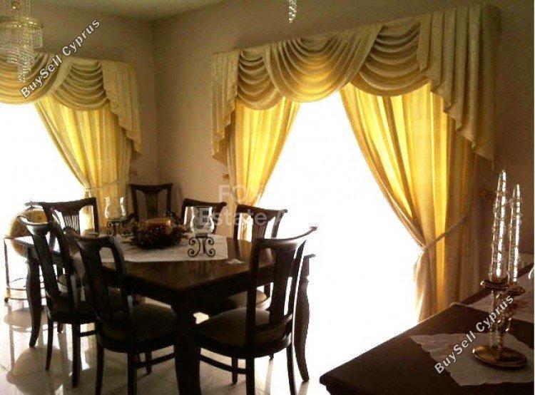 3 bedroom detached house for sale dali nicosia 1152359 image 5151866