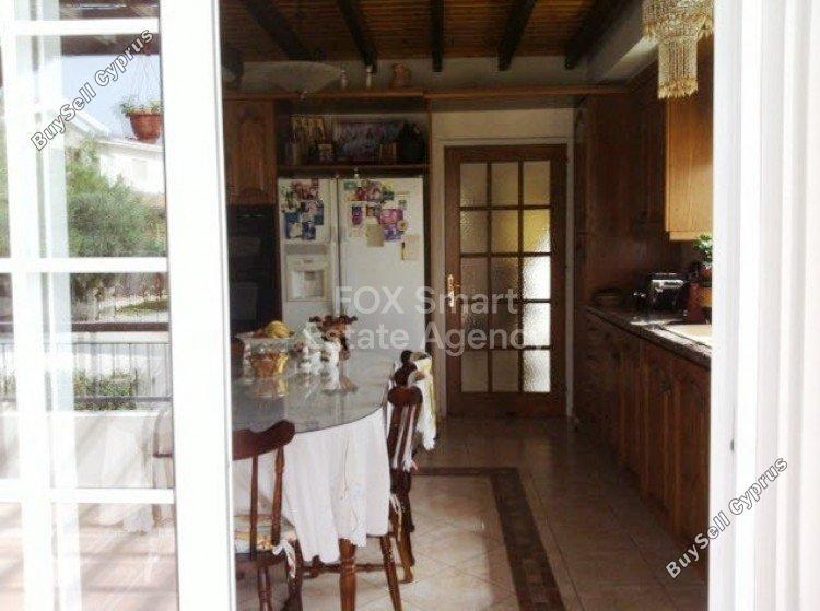 3 bedroom detached house for sale dali nicosia 1152359 image 5151875