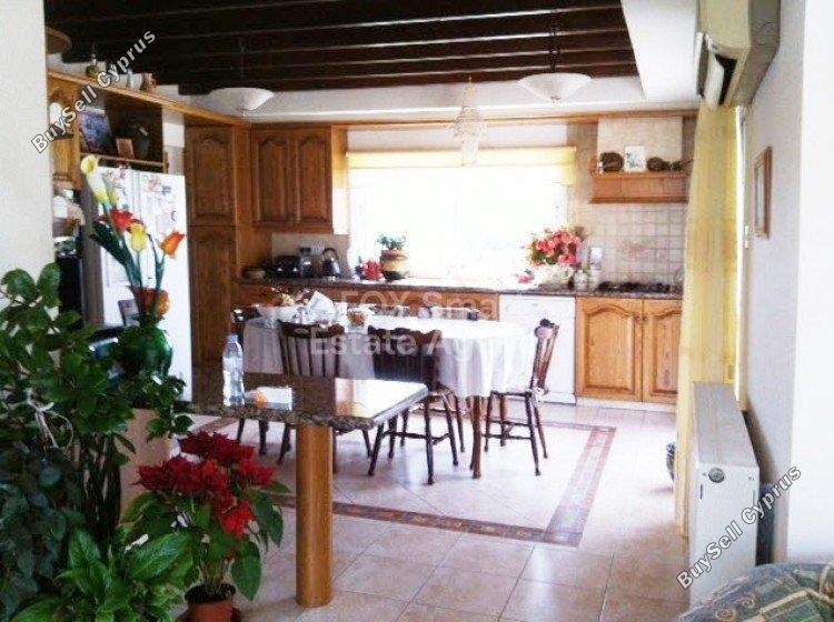 3 bedroom detached house for sale dali nicosia 1152359 image 5151881