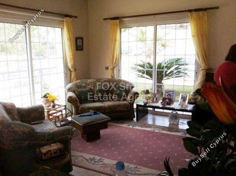 3 bedroom detached house for sale dali nicosia 1152359 image 5151884
