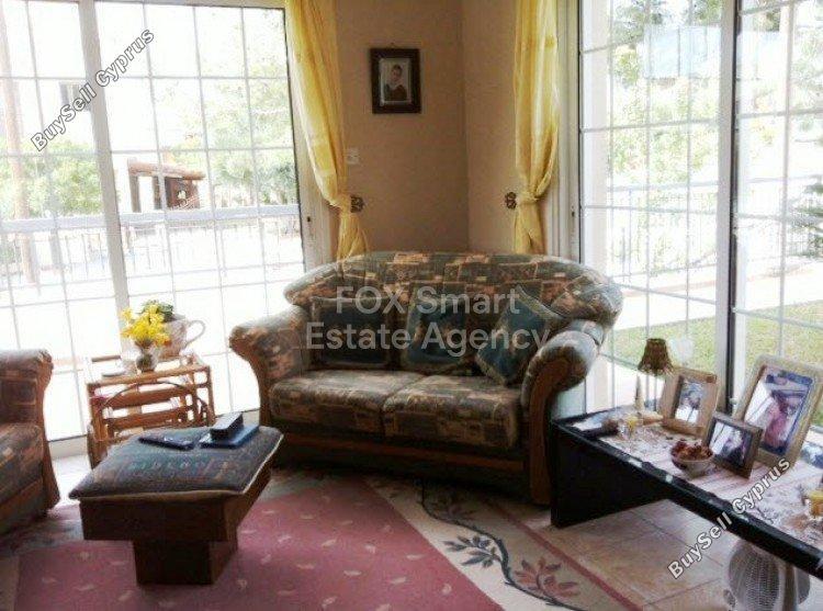 3 bedroom detached house for sale dali nicosia 1152359 image 5151887