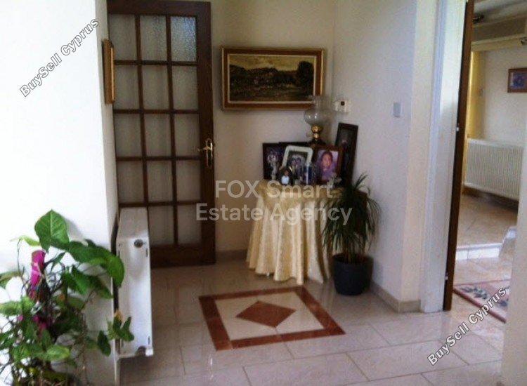 3 bedroom detached house for sale dali nicosia 1152359 image 5151889