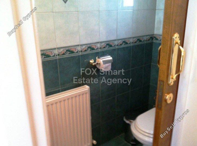 3 bedroom detached house for sale dali nicosia 1152359 image 5151892