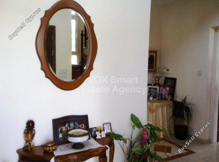 3 bedroom detached house for sale dali nicosia 1152359 image 5151895