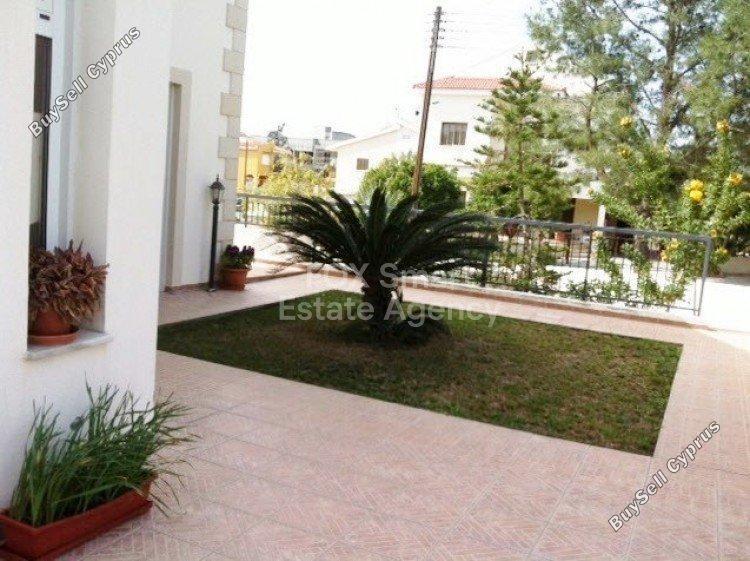 3 bedroom detached house for sale dali nicosia 1152359 image 5151897