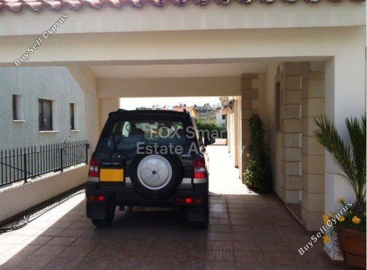 3 bedroom detached house for sale dali nicosia 1152359 image 5151898