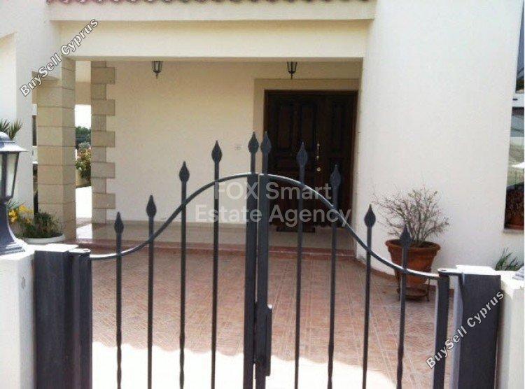 3 bedroom detached house for sale dali nicosia 1152359 image 5151900