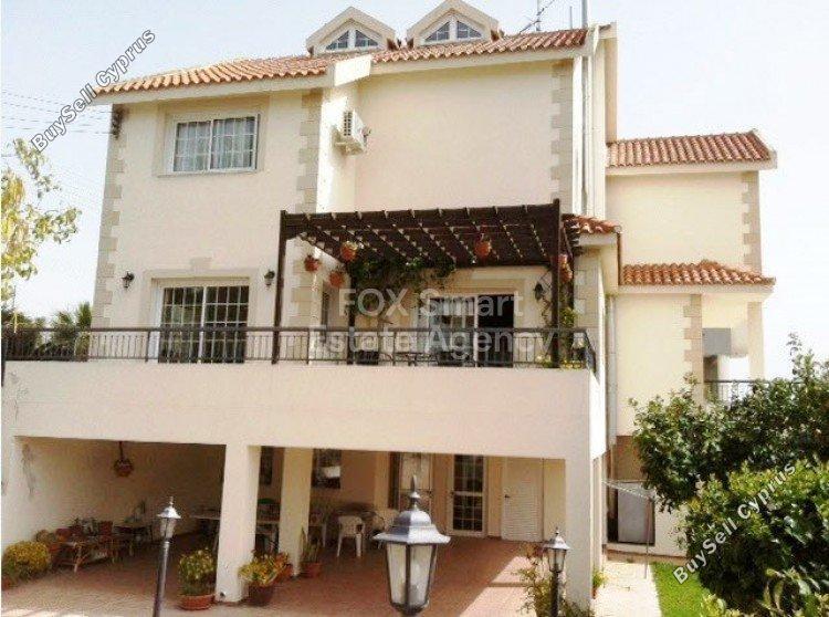 3 bedroom detached house for sale dali nicosia 1152359 image 5151905