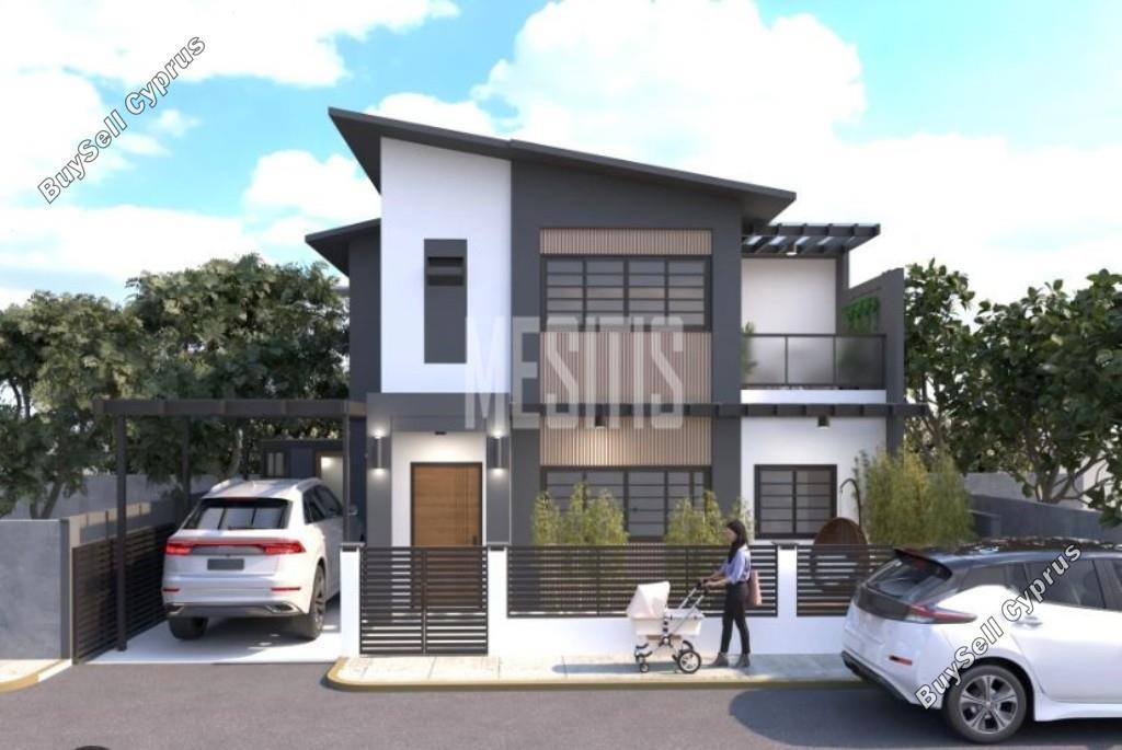 3 bedroom detached house for sale kallithea nicosia 1639359 image 10516405