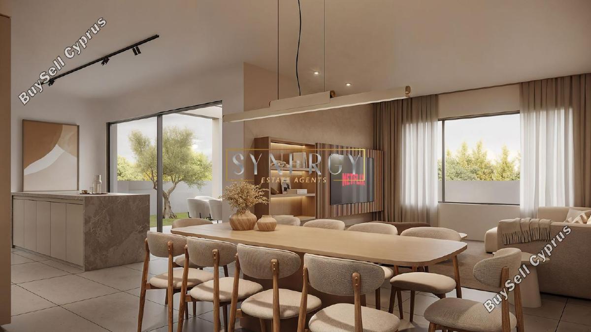 3 bedroom detached house for sale pano lakatamia nicosia 8429359 image 14988412