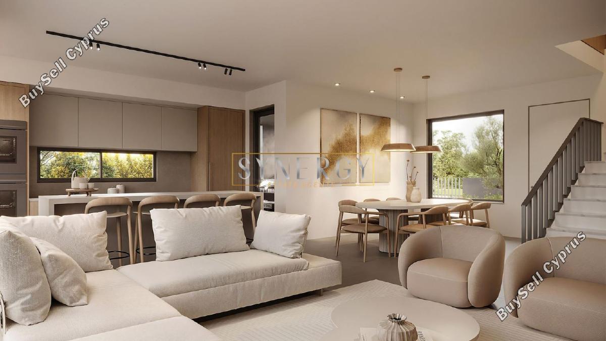 3 bedroom detached house for sale pano lakatamia nicosia 8429359 image 14988413