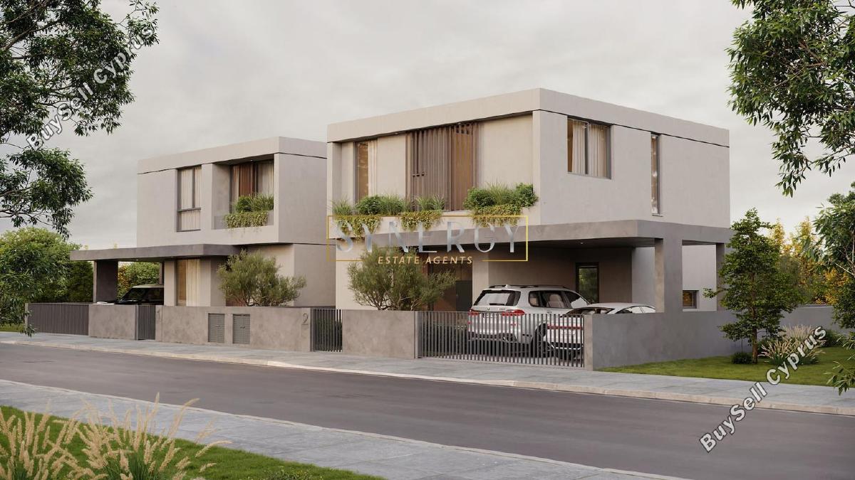 3 bedroom detached house for sale pano lakatamia nicosia 8429359 image 14988414