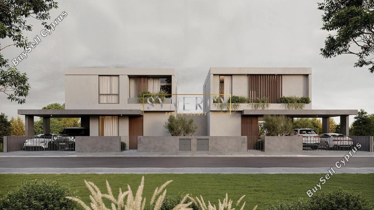 3 bedroom detached house for sale pano lakatamia nicosia 8429359 image 14988415