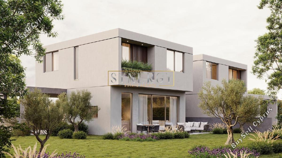 3 bedroom detached house for sale pano lakatamia nicosia 8429359 image 14988416