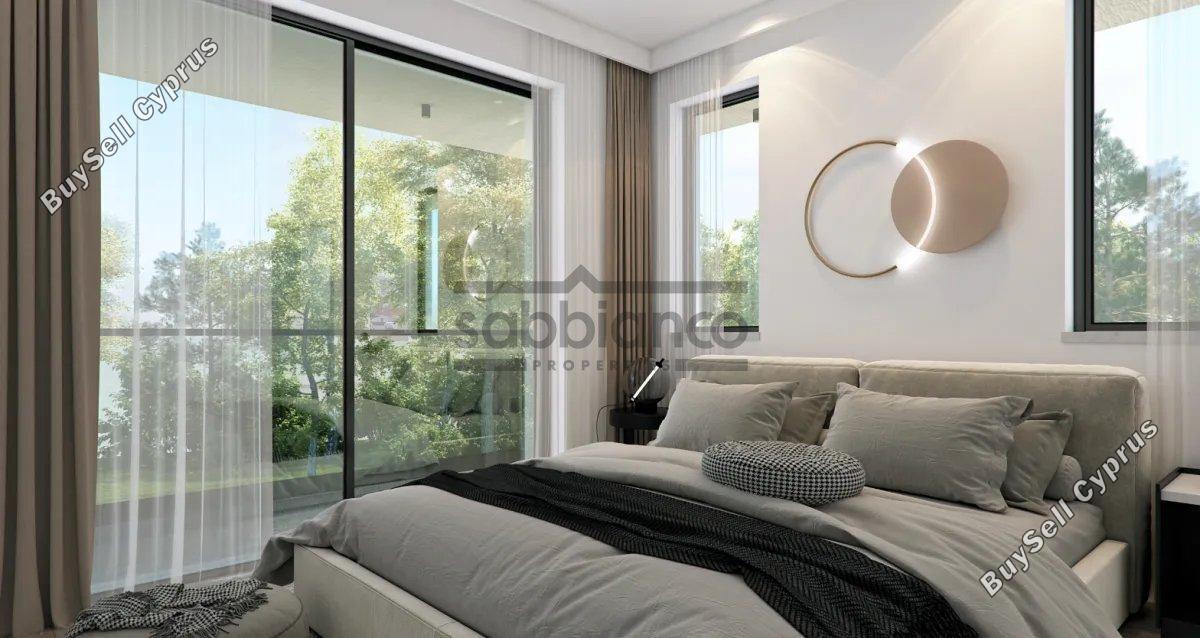 3 bedroom detached house for sale paralimni famagusta 8751359 image 16492001