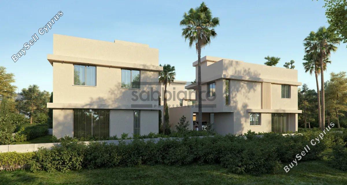 3 bedroom detached house for sale paralimni famagusta 8751359 image 16492023