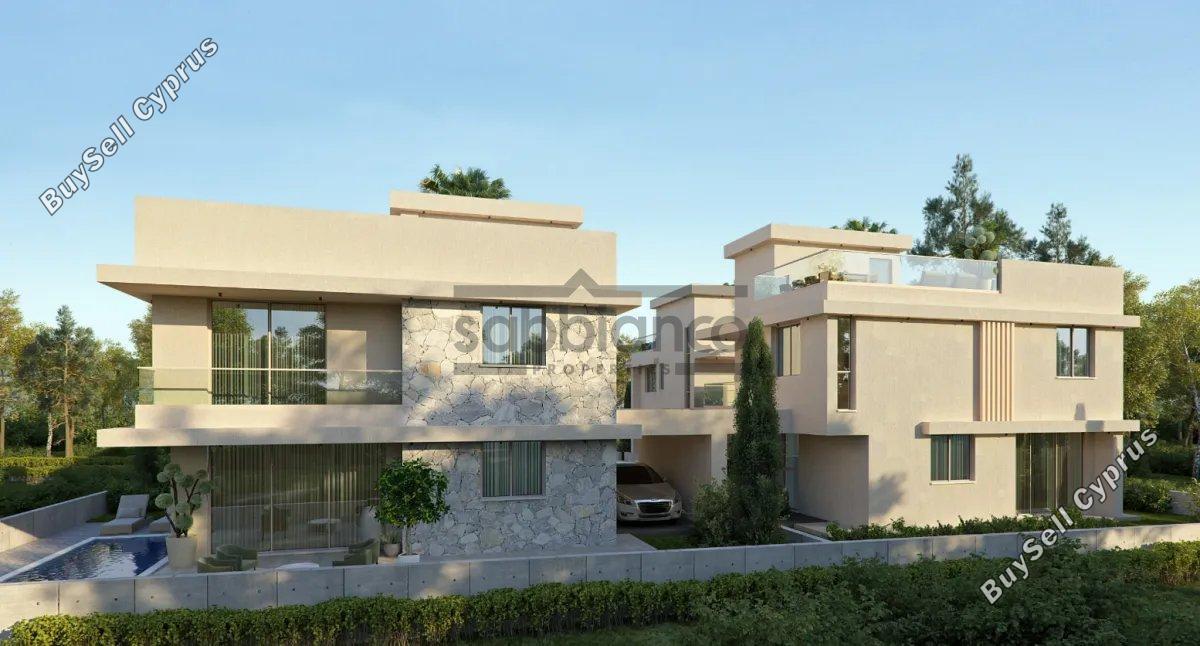 3 bedroom detached house for sale paralimni famagusta 8751359 image 16492024