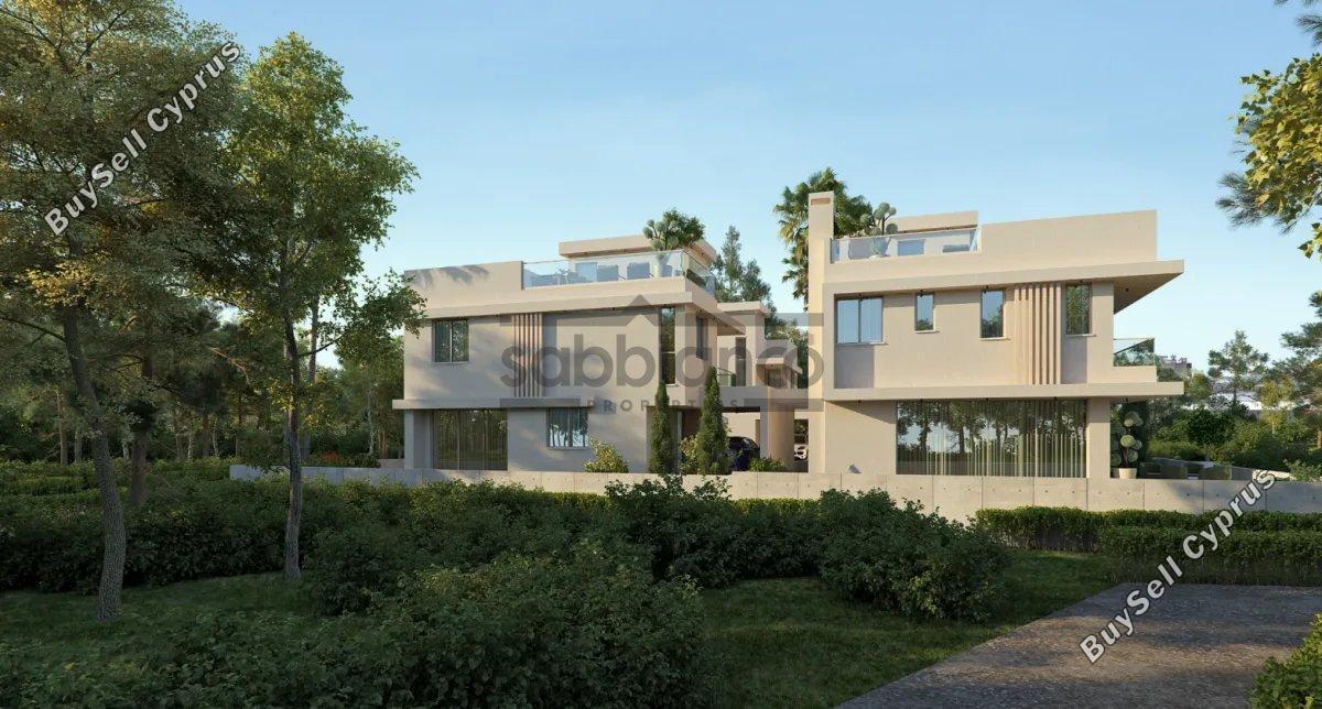 3 bedroom detached house for sale paralimni famagusta 8751359 image 16492028