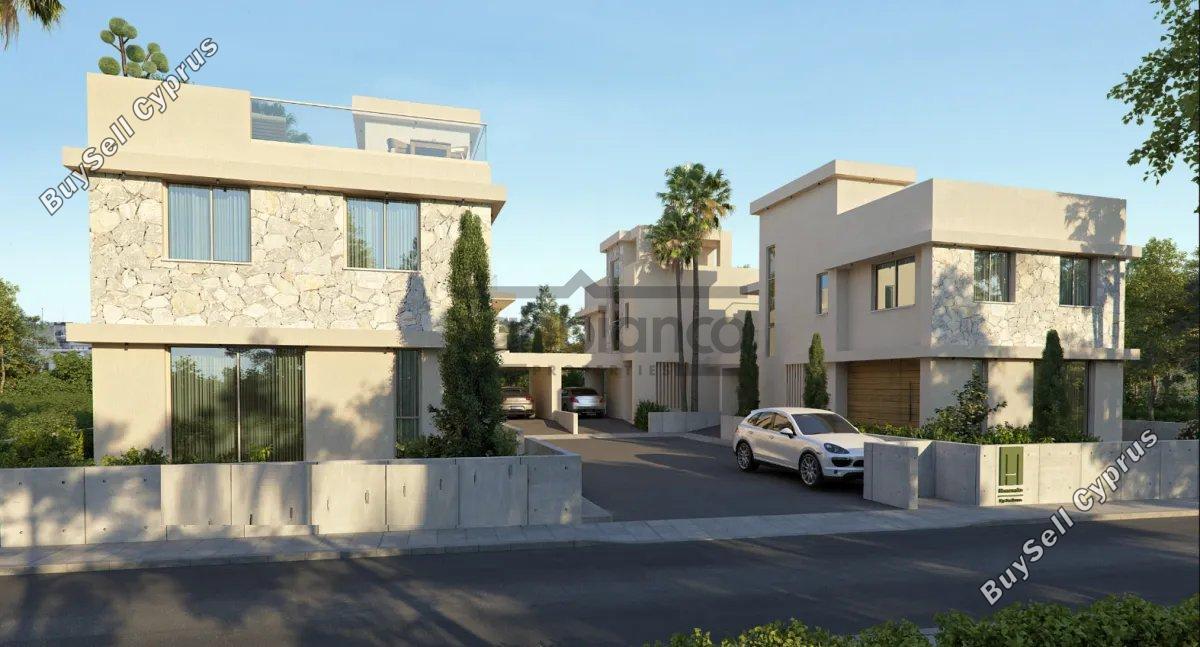 3 bedroom detached house for sale paralimni famagusta 8751359 image 16492035