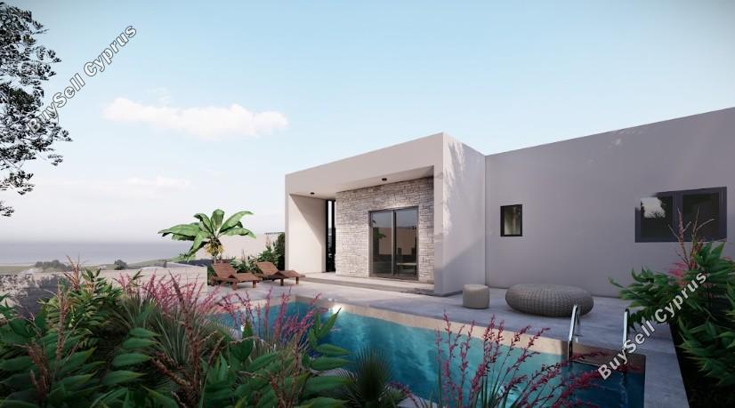 3 bedroom detached house for sale peyia paphos 1867359 image 13557740