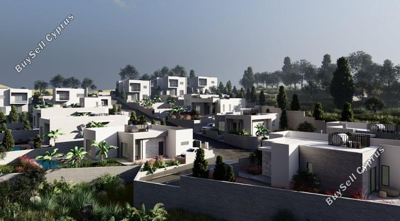 3 bedroom detached house for sale peyia paphos 1867359 image 13557742