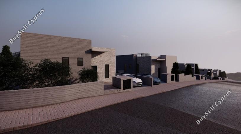 3 bedroom detached house for sale peyia paphos 1867359 image 13557743