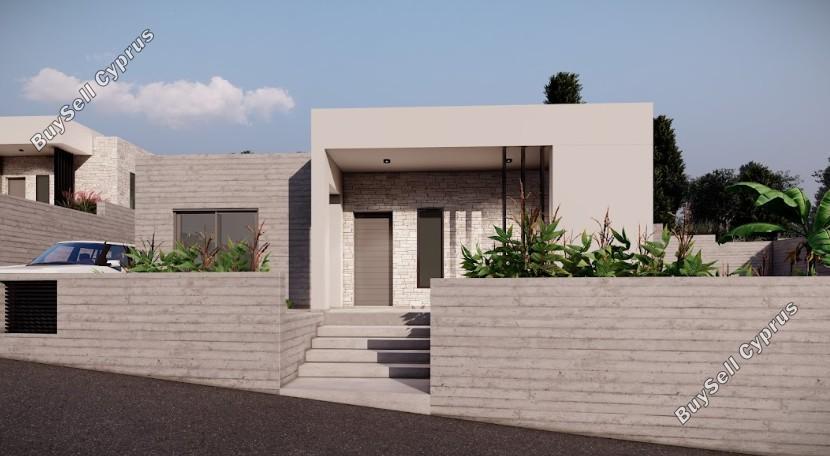 3 bedroom detached house for sale peyia paphos 1867359 image 13557744