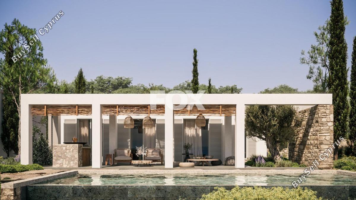 3 bedroom detached house for sale poli chrysochous paphos 7643359 image 9876324
