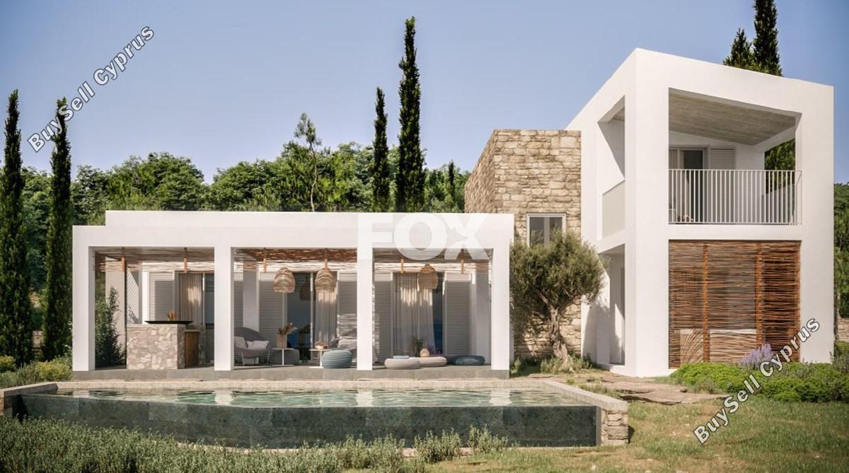 3 bedroom detached house for sale poli chrysochous paphos 7643359 image 9876331