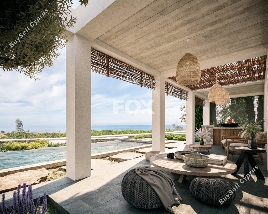 3 bedroom detached house for sale poli chrysochous paphos 7643359 image 9876332