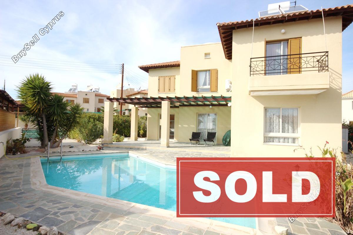 3 bedroom detached house sold peyia paphos 228359 image 250799