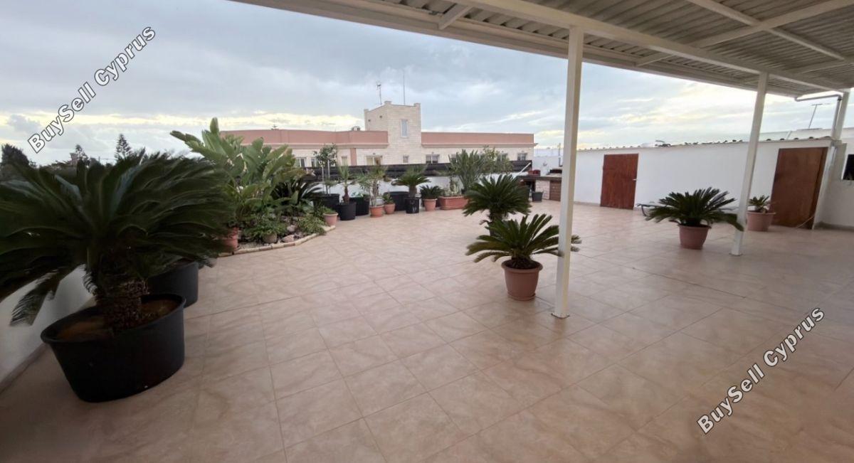 3 bedroom entire floor apartment for sale deryneia famagusta 8352359 image 14453293