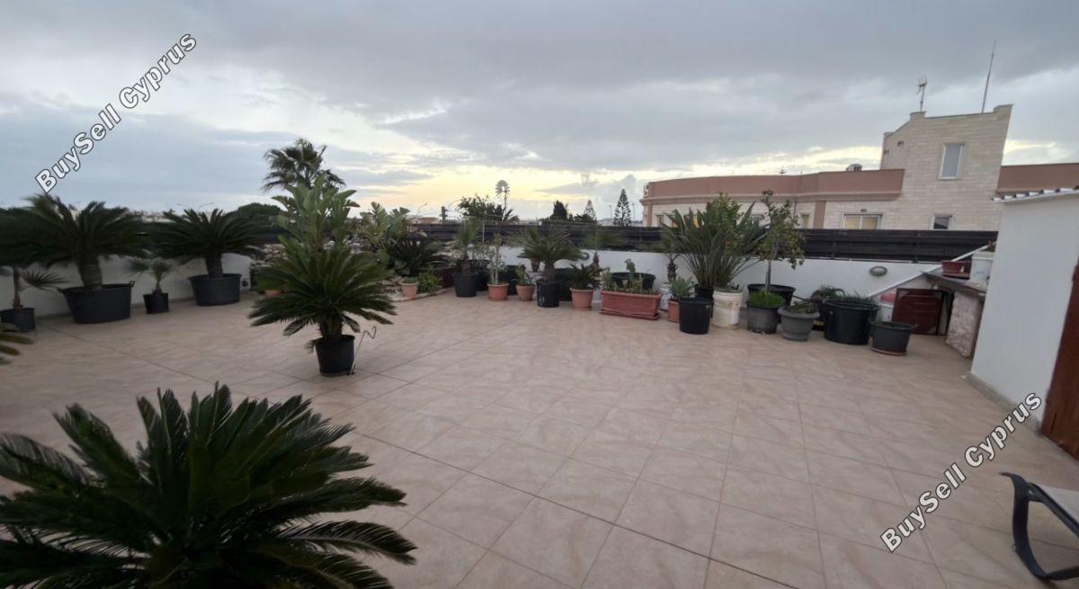 3 bedroom entire floor apartment for sale deryneia famagusta 8352359 image 14453294