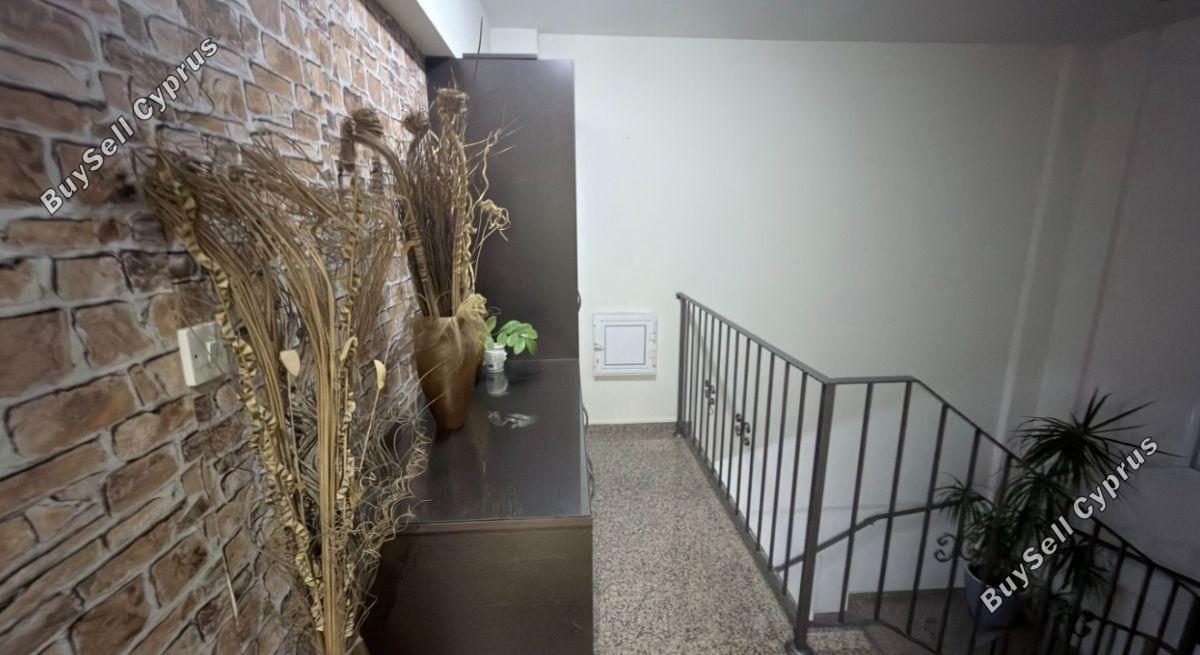 3 bedroom entire floor apartment for sale deryneia famagusta 8352359 image 14453295