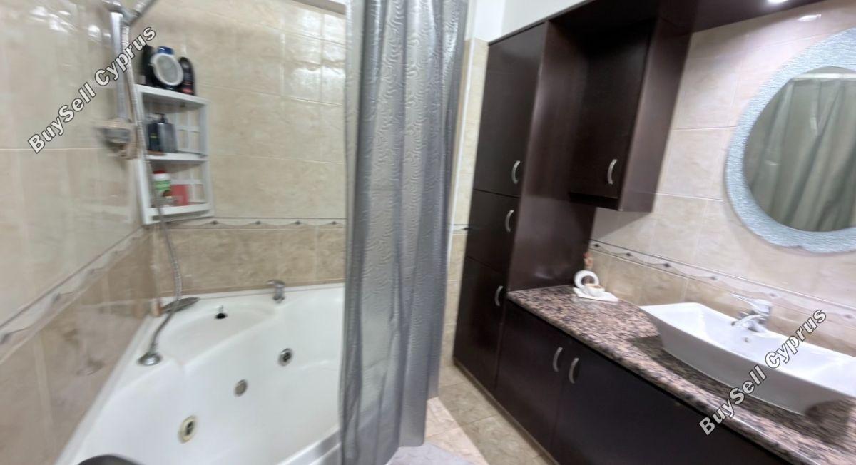 3 bedroom entire floor apartment for sale deryneia famagusta 8352359 image 14453296