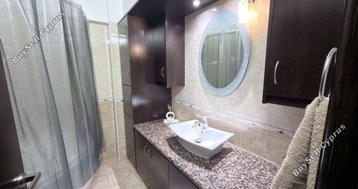 3 bedroom entire floor apartment for sale deryneia famagusta 8352359 image 14453297
