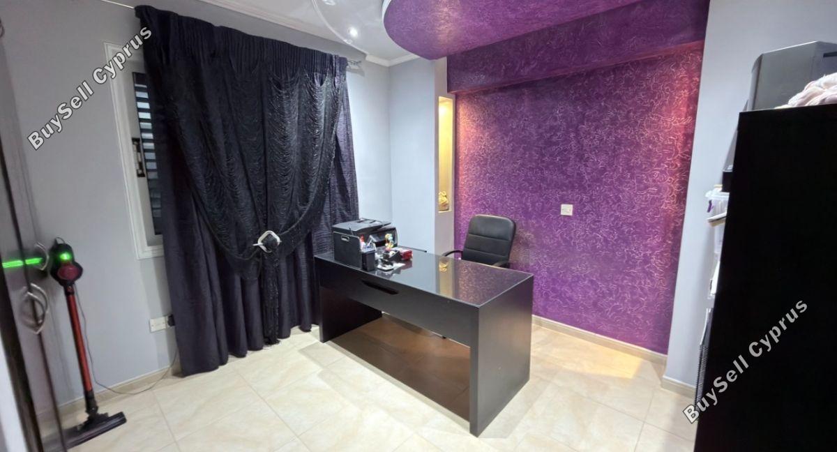 3 bedroom entire floor apartment for sale deryneia famagusta 8352359 image 14453298