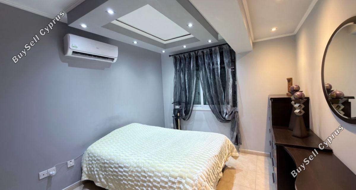 3 bedroom entire floor apartment for sale deryneia famagusta 8352359 image 14453299