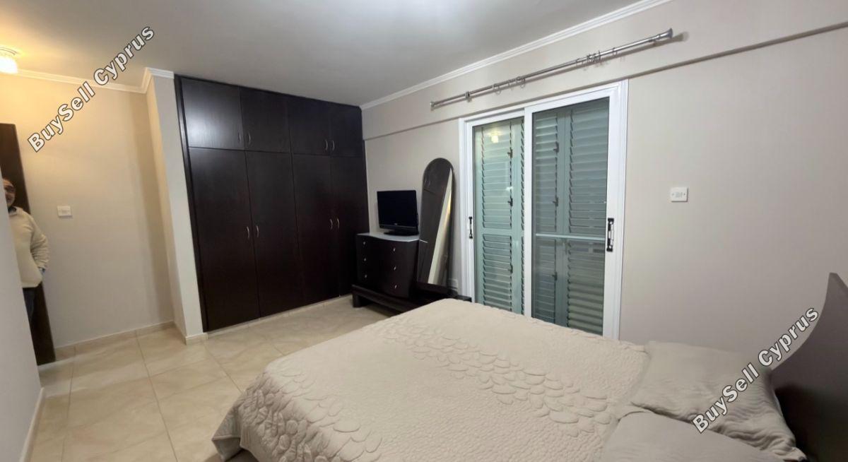 3 bedroom entire floor apartment for sale deryneia famagusta 8352359 image 14453300