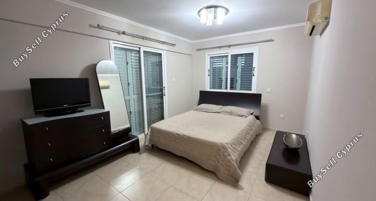 3 bedroom entire floor apartment for sale deryneia famagusta 8352359 image 14453301