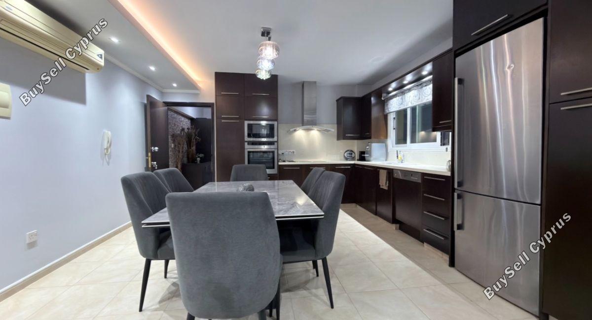 3 bedroom entire floor apartment for sale deryneia famagusta 8352359 image 14453302