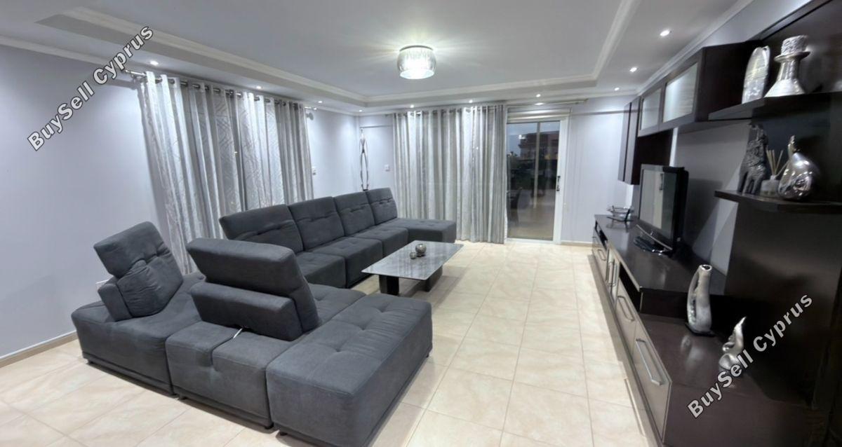 3 bedroom entire floor apartment for sale deryneia famagusta 8352359 image 14453303