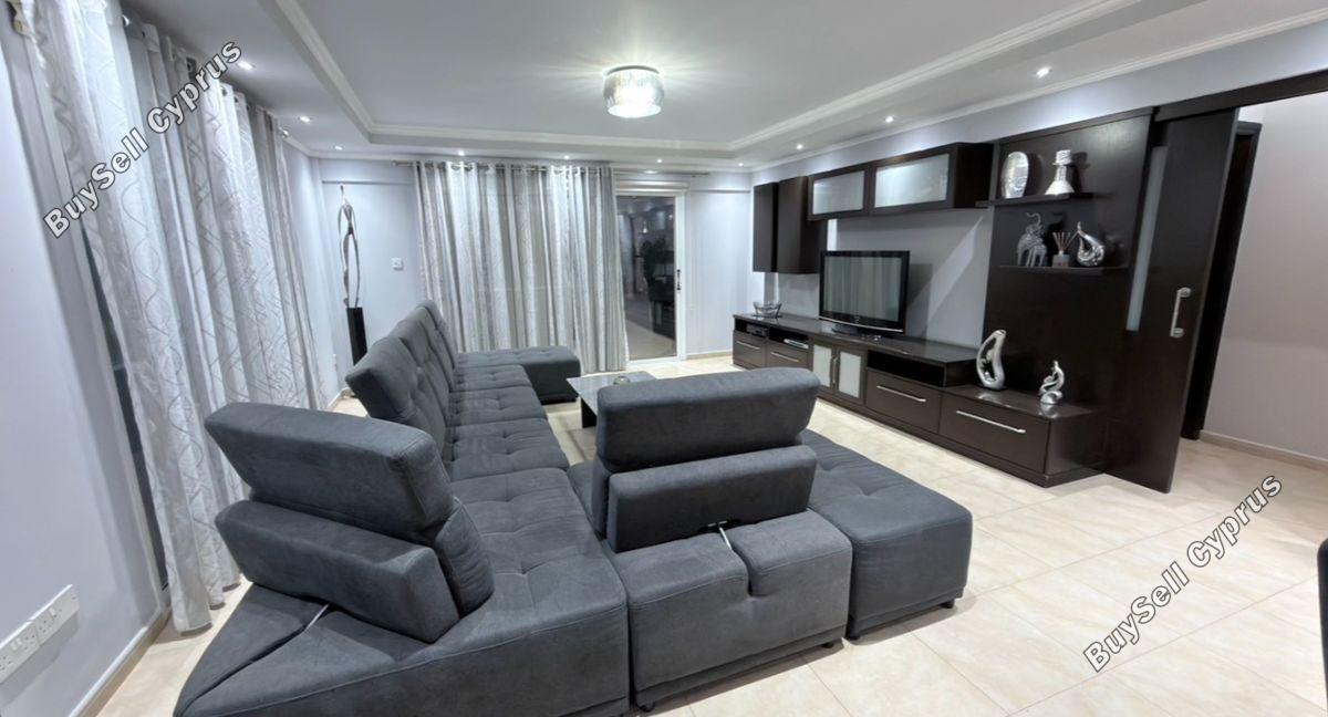 3 bedroom entire floor apartment for sale deryneia famagusta 8352359 image 14453304