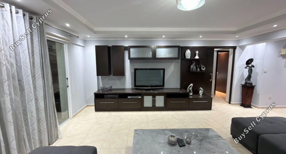 3 bedroom entire floor apartment for sale deryneia famagusta 8352359 image 14453305