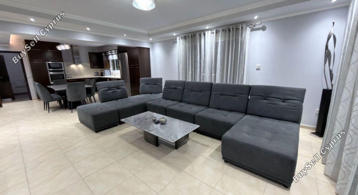 3 bedroom entire floor apartment for sale deryneia famagusta 8352359 image 14453306